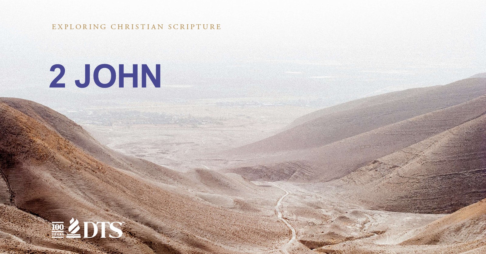 2 John