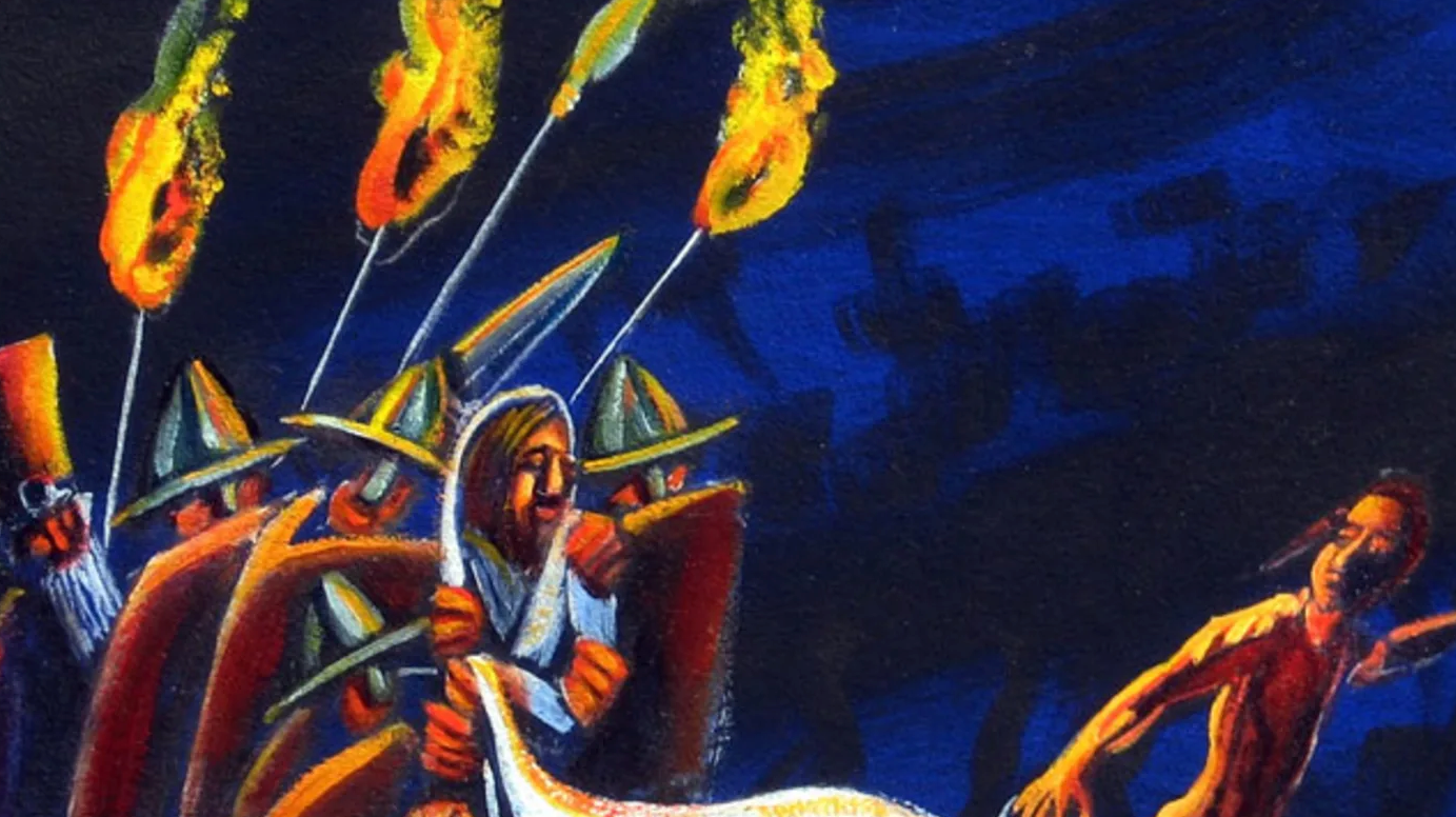 马来西亚政府，请回答马航MH370的三个问题！ 【1】马来西亚马航MH370事件中，有没有中共黑手的参与？有没有孟建柱、王岐山、江泽民、曾庆红各方面的参与？  【2】有没有马来西亚总理纳吉布他的家族的参与，和纳吉布与刘特佐（孟建柱私生子）和中共之间的腐败、蓝金黄有没有 ..., image size:1383x776