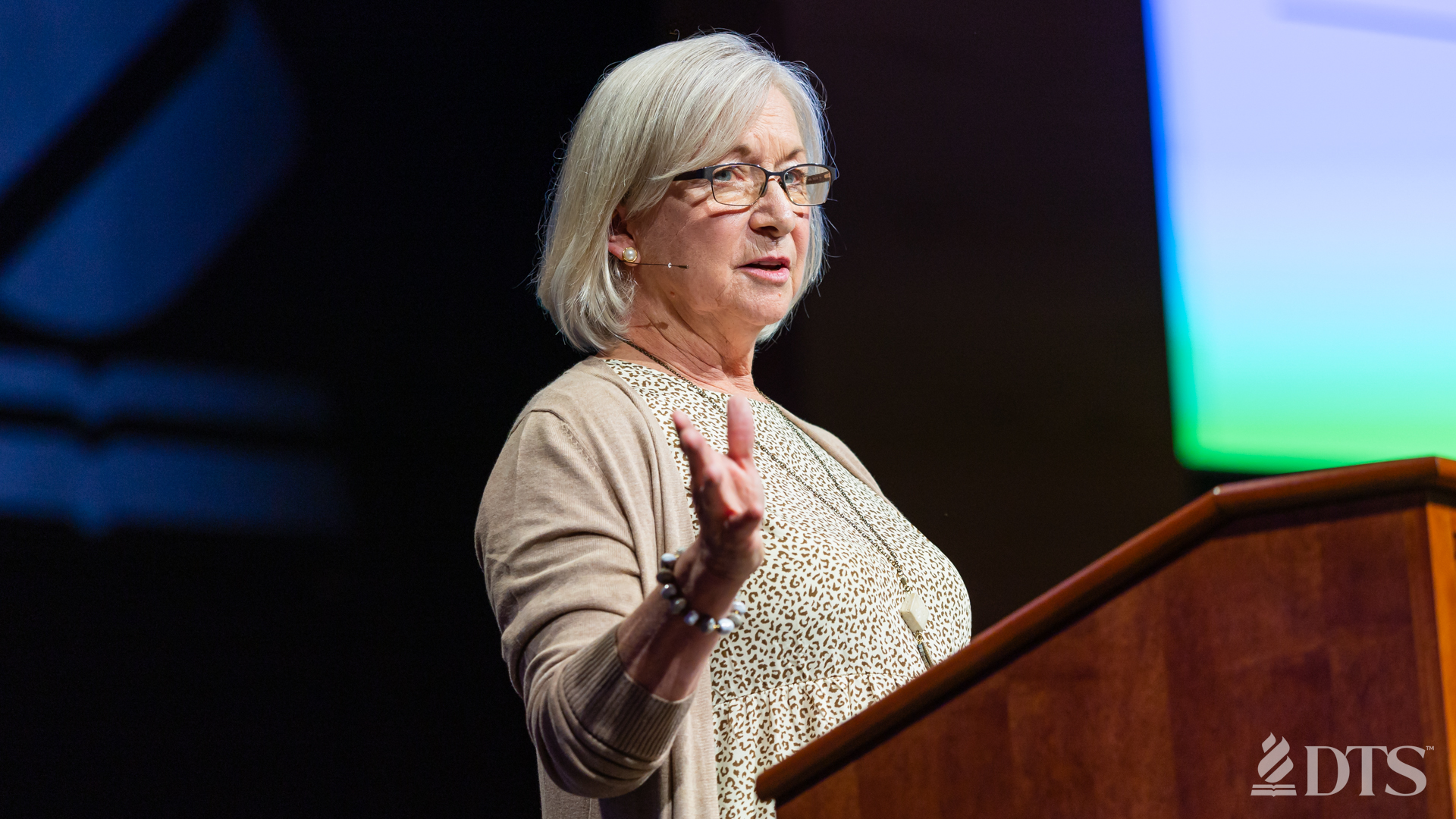 When the Brain Can’t Hear God — Understanding Trauma and Disconnection