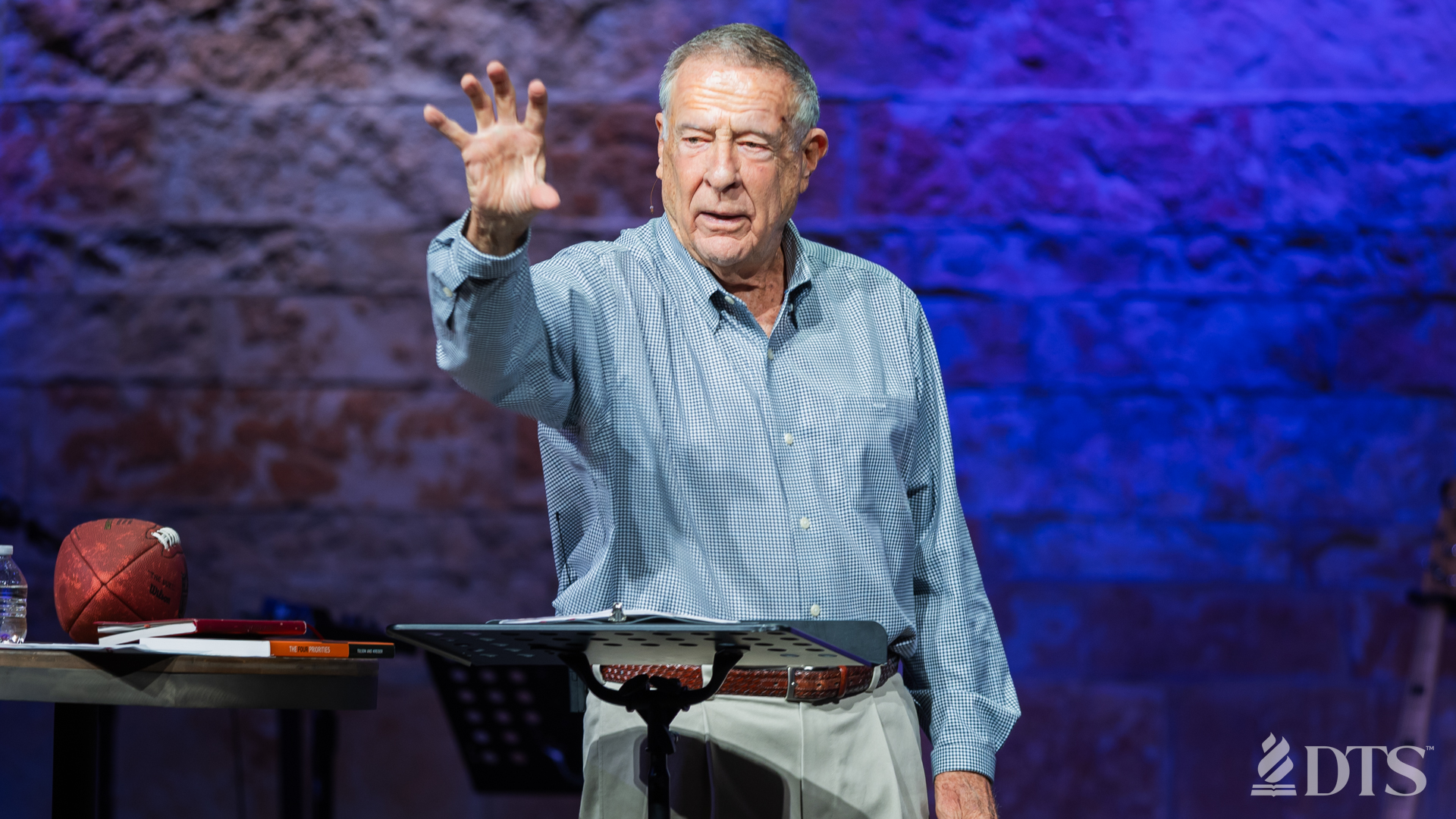 Jesus Plan To Change The Planet