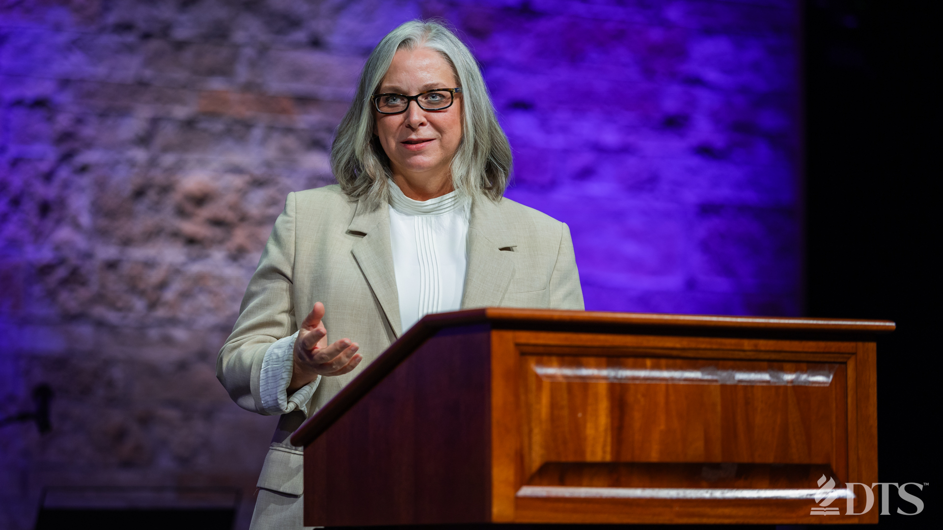 ‘Do you Care that We are Perishing?’ The Power and Compassion of Jesus in the Miracles of Mark 4—5