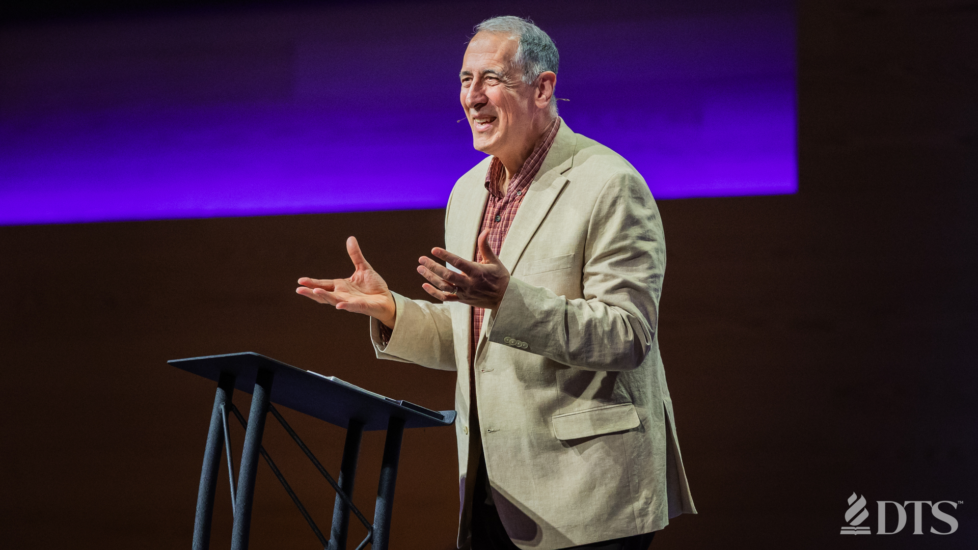 Remember Jesus Christ