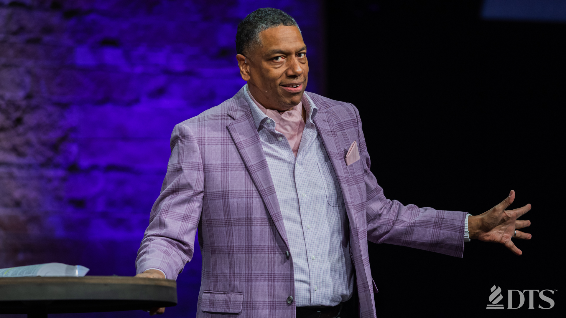 Let Do Better….Together!